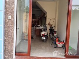 4 chambre Maison for sale in Thanh Tri, Ha Noi, Van Dien, Thanh Tri