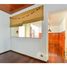 3 Schlafzimmer Haus zu vermieten im Curitiba, Matriz, Curitiba, Parana, Brasilien