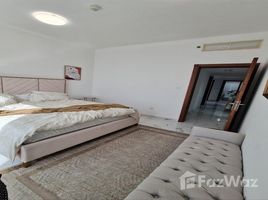 2 спален Квартира на продажу в Oasis Tower, Al Rashidiya 1, Al Rashidiya