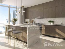 1 Bedroom Apartment for sale at Grande Signature Residences, Opera District