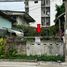  Земельный участок for sale in Bang Khen, Нонтабури, Bang Khen