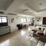 3 침실 Rawai Seaview Condominium 에서 판매하는 아파트, Rawai
