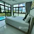 2 Bedroom Villa for sale at Namara - The Residences, Kamala, Kathu, Phuket