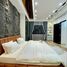 3 Habitación Casa en alquiler en Hai Chau II, Da Nang, Hai Chau II, Hai Chau