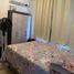 2 Bedroom Condo for sale at Residencial Primavera, Balneario Camboriu, Balneario Arroio Do Silva, Santa Catarina