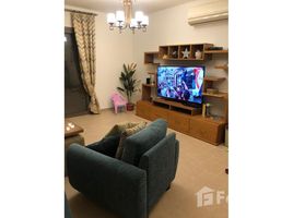 3 Bedrooms Penthouse for rent in , North Coast Marassi
