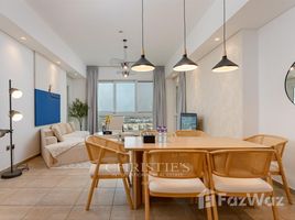 2 спален Квартира на продажу в Marina Residences 3, Marina Residences, Palm Jumeirah