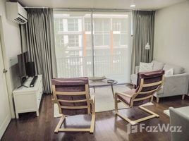 2 спален Кондо на продажу в D65 Condominium, Phra Khanong Nuea, Щаттхана, Бангкок
