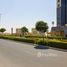  Land for sale at Liwan, Al Reem