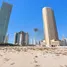  Land for sale at Business Bay, Westburry Square, Business Bay, Dubai, United Arab Emirates