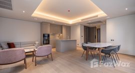 ยูนิตที่เหลืออยู่ในโครงการ ต้นสน วัน เรสซิเดนซ์