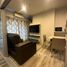 1 chambre Condominium à vendre à Centric Sea., Nong Prue, Pattaya