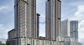 Available Units at Crest Grande