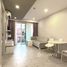 1 спален Квартира на продажу в Seven Seas Condo Jomtien, Nong Prue, Паттайя