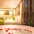 11 chambre Hotel for rent in Siem Reap, Svay Dankum, Krong Siem Reap, Siem Reap