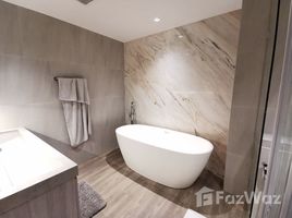 2 спален Квартира на продажу в The Lofts Silom, Si Lom, Банг Рак, Бангкок