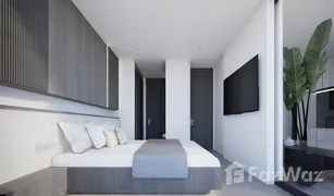 2 Bedrooms Condo for sale in Kamala, Phuket Citygate De Phuket