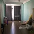 Студия Дом for rent in Ханой, Tan Trieu, Thanh Tri, Ханой