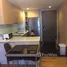 1 Bedroom Condo for rent at Via Botani, Khlong Tan Nuea