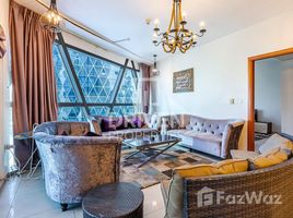 2 спален Квартира на продажу в Park Tower B, Park Towers