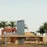 Maison de ville 3 chambre à vendre à East Golf, Al Gouna, Hurghada, Red Sea