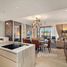 2 спален Кондо в аренду в Angsana Oceanview Residences, Чернг Талай, Тхаланг, Пхукет