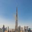 3 Bedroom Apartment for sale at The Address Residence Fountain Views 2, The Address Residence Fountain Views, Downtown Dubai