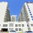 在Feirouz出售的2 卧室 住宅, Azizi Residence, Al Furjan