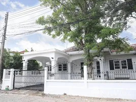 3 Bedroom House for sale in Nakhon Ratchasima, Ban Ko, Mueang Nakhon Ratchasima, Nakhon Ratchasima