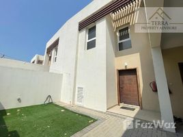 3 Bedroom Townhouse for sale at Flamingo Villas, Al Riffa