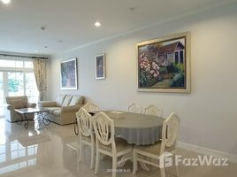 2 Bedroom House for sale at Kensington Place Khao Yai, Wang Katha, Pak Chong, Nakhon Ratchasima
