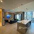 2 спален Квартира в аренду в The Strand Thonglor, Khlong Tan Nuea, Щаттхана, Бангкок