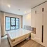 Studio Penthouse zu vermieten im Grange Infinite, Somerset