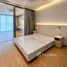 1 Bedroom Condo for sale at The Aqua, Choeng Thale
