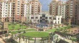 Available Units at Twr 6 Vipul Garden