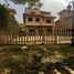 4 Bedroom Villa for sale at Moon Valley, South Investors Area