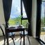 Студия Квартира на продажу в THE BASE Central Phuket, Wichit