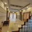 4 Bedroom Townhouse for sale in Ho Chi Minh City, Hiep Binh Chanh, Thu Duc, Ho Chi Minh City