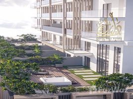 Студия Квартира на продажу в Q Gardens Lofts, Indigo Ville, Jumeirah Village Circle (JVC), Дубай, Объединённые Арабские Эмираты