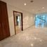 3 Bedroom Apartment for sale at Central Park Residential Tower, Central Park Tower