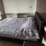 3 Bedroom Condo for rent at Floraville Condominium, Suan Luang, Suan Luang