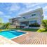 4 Bedroom Apartment for sale at Vinhedo, Vinhedo, Vinhedo