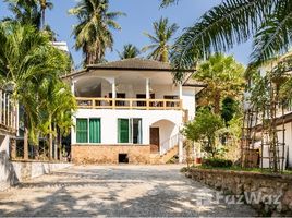 3 Schlafzimmer Villa zu vermieten in Koh Samui, Taling Ngam, Koh Samui