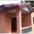 3 chambre Villa for sale in Vientiane, Sikhottabong, Vientiane