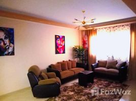 3 Bedroom Apartment for rent at Dar Masr 6 October, 6 October- Wadi El Natroun Road