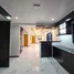 5 Habitación Casa en venta en Vista Verde South, Bacoor City, Cavite