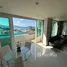 2 Bedroom Apartment for sale at The Baycliff Residence, Patong, Kathu, Phuket