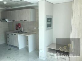 Студия Квартира на продажу в MAG 555, MAG 5, Dubai South (Dubai World Central), Дубай