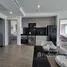 2 Bedroom Apartment for rent at Aeras, Nong Prue