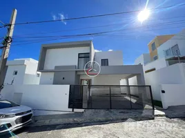 Villa 3 chambre à vendre à San Felipe De Puerto Plata, Puerto Plata, San Felipe De Puerto Plata, Puerto Plata